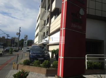 Comercial Para Alugar Centro Londrina · Comercial Para Alugar Centro Londrina