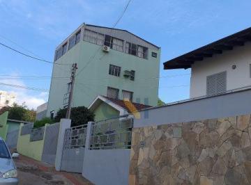 CASA/SOBRADO E PRÉDIO · CASA/SOBRADO E PRÉDIO