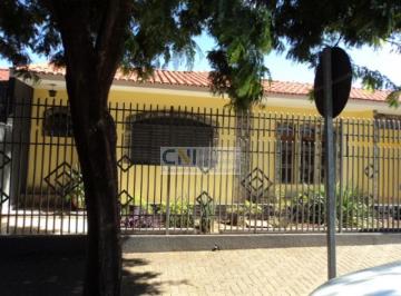 Casa parque das bandeiras Maringa · Casa parque das bandeiras Maringa