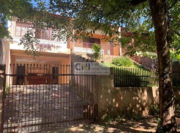 CASA LOCAÇÃO - RESIDENCIAL OU COMERCIAL · CASA LOCAÇÃO - RESIDENCIAL OU COMERCIAL