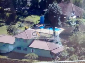 Chácara no Recanto Fazenda Nata 20.011m2 · Chácara no Recanto Fazenda Nata 20.011m2