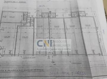PRÉDIO COMERCIAL - CENTRO LONDRINA · PRÉDIO COMERCIAL - CENTRO LONDRINA