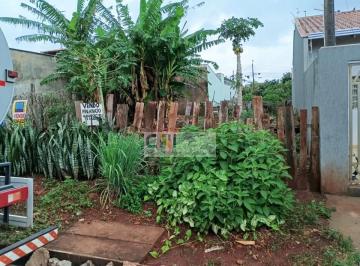 TERRENO NO ABUSSAFE · TERRENO NO ABUSSAFE