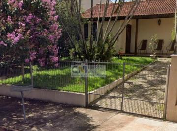 CASA - PRÓXIMO AO LAGO IGAPÓ · CASA - PRÓXIMO AO LAGO IGAPÓ