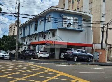 SALA COMERCIAL SOBRELOJA 3 - ED. BELA SUIÇA · SALA COMERCIAL SOBRELOJA 3 - ED. BELA SUIÇA