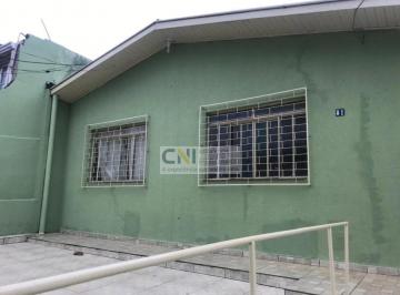 Casa À Venda bairro Carlota Londrina · Casa À Venda bairro Carlota Londrina
