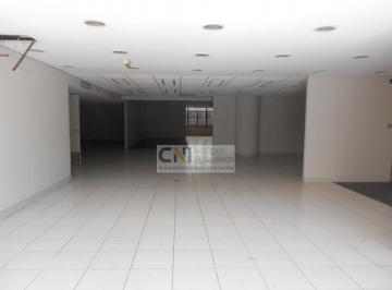 LOJA COMERCIAL · LOJA COMERCIAL