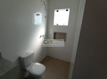 Sala comercial nova · Sala comercial nova