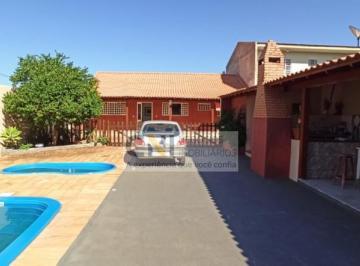 Casa À Venda Vila Brasil Londrina · Casa À Venda Vila Brasil Londrina
