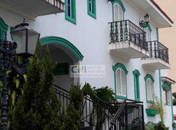 SOBRADO COMERCIAL AV. HIGIENÓPOLIS · SOBRADO COMERCIAL AV. HIGIENÓPOLIS