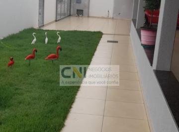 Casa À Venda Jardim Mônaco Arapongas · Casa À Venda Jardim Mônaco Arapongas