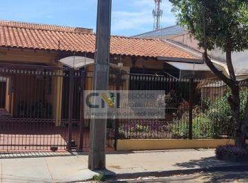 Casa À Venda Guanabara Londrina · Casa À Venda Guanabara Londrina