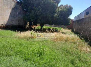 Terreno À Venda Parque Residencial Joaquim Toledo Piza Londrina · Terreno À Venda Parque Residencial Joaquim Toledo Piza Londrina