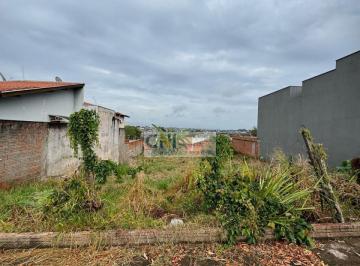 Terreno · Terreno