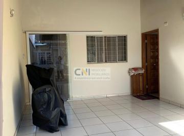 CASA NO JD COLUMBIA D · CASA NO JD COLUMBIA D