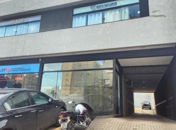 Comercial · 61m² · 2 Vagas · Loja para alugar em Londrina, Jardim América, com 61 m²