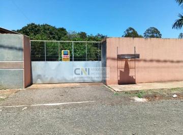 Chacara na Estancia Alvorada - cambe · Chacara na Estancia Alvorada - cambe