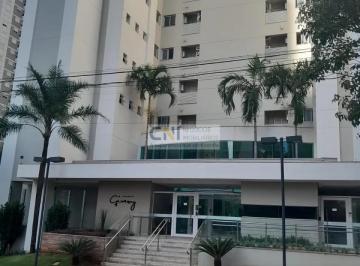 Apartamento Para Alugar Gleba Palhano Londrina · Apartamento Para Alugar Gleba Palhano Londrina