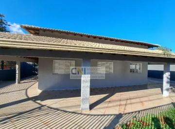 Casa À Venda Conjunto Habitacional Alexandre Urbanas Londrina · Casa À Venda Conjunto Habitacional Alexandre Urbanas Londrina