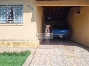 Casa  Excelente localização · Casa  Excelente localização