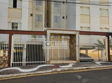 APARTAMENTO À VENDA EDIFÍCIO FRIBURGO LONDRINA · APARTAMENTO À VENDA EDIFÍCIO FRIBURGO LONDRINA