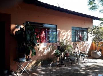 CASA NO JARDIM ACAPULCO · CASA NO JARDIM ACAPULCO