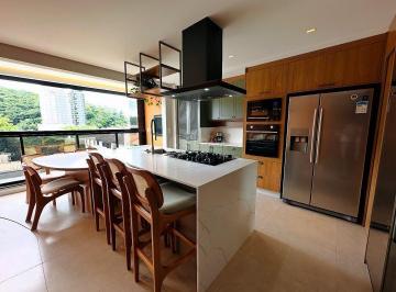 Apartamento · 3 Quartos · 2 Vagas · APARTAMENTO NO EDIFÍCIO SUN COAST - FAZENDA, ITAJAÍ