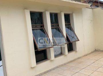 Casa Comercial em frente ao Colégio Marista, · Casa Comercial em frente ao Colégio Marista,