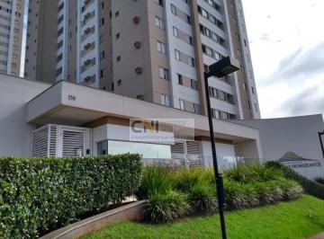 ED. RESID. TORRES DO HORIZONTE - 03 QUARTOS - PROX. AO MUFFATO DA MADRE LEONIA - GLEBA PALHANO · ED. RESID. TORRES DO HORIZONTE - 03 QUARTOS - PROX. AO MUFFATO DA MADRE LEONIA - GLEBA PALHANO