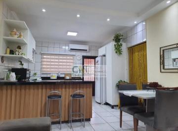 CASA TERREA · CASA TERREA