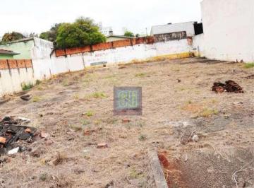TERRENO A VENDA - CENTRO · TERRENO A VENDA - CENTRO