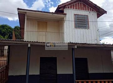 Casa À Venda Portuguesa Londrina · Casa À Venda Portuguesa Londrina