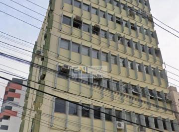 SALA COMERCIAL EDIFÍCIO MERCÚRIO · SALA COMERCIAL EDIFÍCIO MERCÚRIO