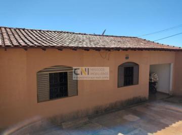 CASA HILDA MANDARINO ZONA NORTE LONDRINA · CASA HILDA MANDARINO ZONA NORTE LONDRINA