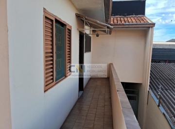 Sobrado · Sobrado