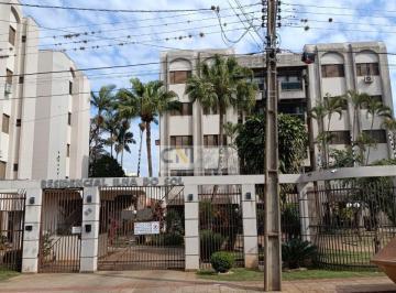 Apartamento À Venda Jardim Santo Antônio Londrina · Apartamento À Venda Jardim Santo Antônio Londrina