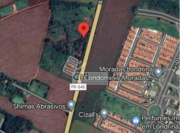 Rodovia Carlos João Strass · Rodovia Carlos João Strass