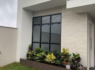 Nova Casa, 03 quartos, 116m2 -Ibiporã/PR · Nova Casa, 03 quartos, 116m2 -Ibiporã/PR
