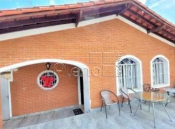 imagem · Casa à venda em Vinhedo, Centro, com 3 quartos, com 170 m²
