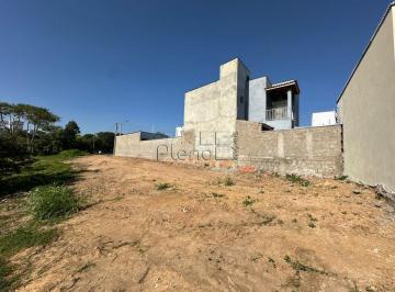imagem · Terreno à venda em Indaiatuba, Jardim Moriyama, com 257 m²