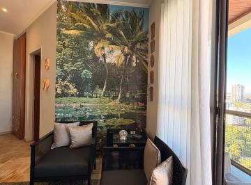 imagem · Cobertura à venda em Campinas, Vila Rossi, com 2 quartos, com 124 m², Edifico Ri