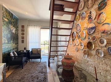 imagem · Cobertura à venda em Campinas, Vila Rossi, com 2 quartos, com 124 m², Edifico Ri