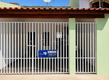 imagem · Casa para alugar em Indaiatuba, Jardim Morada do Sol, com 2 quartos, com 105 m²