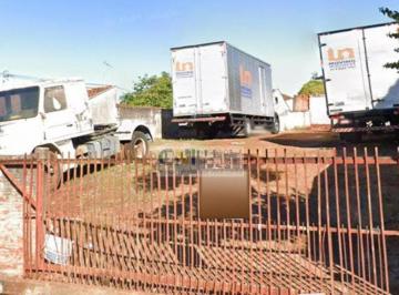 Terreno À Venda Chácaras Pietraróia Londrina · Terreno À Venda Chácaras Pietraróia Londrina