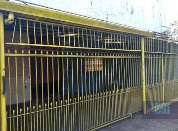 Casa À Venda Vila Ziober Londrina · Casa À Venda Vila Ziober Londrina