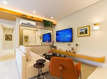 imagem · Apartamento à venda e para alugar em Campinas, Parque da Hípica, com 3 quartos,