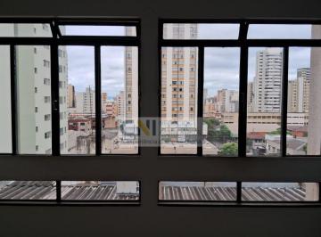 EDIFICIO GONÇALVES · EDIFICIO GONÇALVES