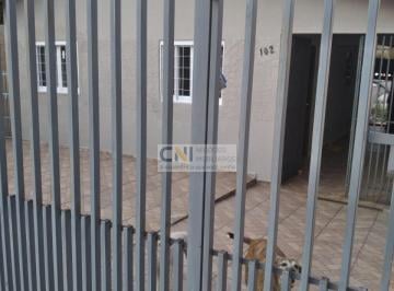 CASA MUITO BEM CONSERVADA NO JARDIM LEONOR · CASA MUITO BEM CONSERVADA NO JARDIM LEONOR