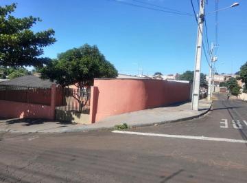 Casa À Venda Aquilles Sthengel Londrina · Casa À Venda Aquilles Sthengel Londrina