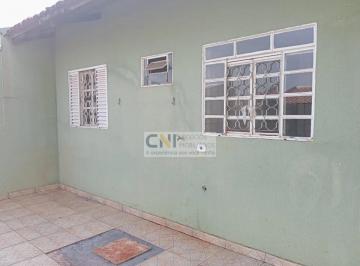 CASA - CAMBÉ · CASA - ÓTIMA RESIDÊNCIA